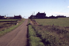 Cape Wrath Tours with Ted