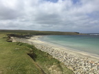 NC500 Highlights