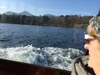 Lake District National Park