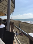 Cyprus March 2016