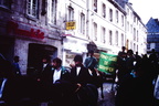 France in 1991