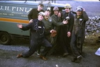 The Lads - from the 1960s